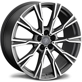 Диски LR102 купить с бесплатной доставкой в пункты выдачи в Петербурге